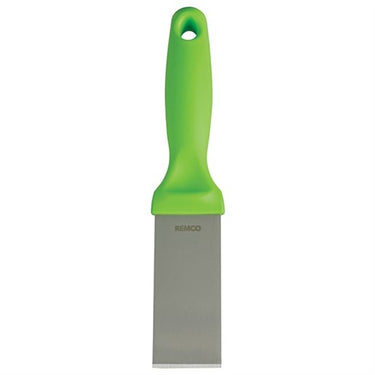 Remco 1.5